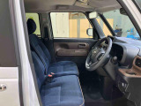 ムーヴキャンバス  セオリー G 4WD