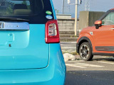 在庫のないお車をお探しの方でも、お探しの一台をきっと見つけられます!お気軽にご相談ください♪