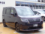 ◆【LEDヘッドライト】が装備されています。より明るく!省電力!で、夜間走行時や雨の日に明るく安全に前方を照らすことが出来ます。対向車からも見えやすいので相手に接近を知らせることも出来ます。