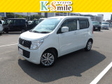 オールメーカー取り扱いしています。在庫にない車もご用意できます!お気軽にお問い合わせください!