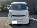 NV100クリッパー DX GLパッケージ ハイルーフ 4WD 