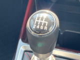 スイフト 1.4 スポーツ 