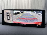 当社で使用しておりました試乗車アップのCX-5です♪最終のディーゼルタイプをお得にお選びいただけます♪内外装程度良好!装備充実の一台となっておりますので、安心してご検討頂けます!