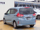 ■【電車】でお越しの際は、JR阪和線『東岸和田駅』へお迎えに参ります!お気軽にご連絡下さい!TEL:072-442-9176
