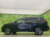エクストレイル 2.0 20Xi 4WD 
