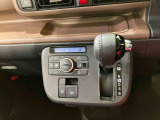 納車前にはプロのメカニックが、各部の点検を行います。ディーラーにしか出来ない品質、そしてサービスできっと満足していただけると思います!