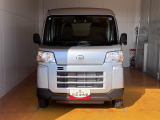 販売はトラブル防止のためご来店にて現車確認をしていただけるお客様に限らせていただきます。