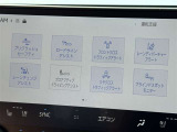 ★衝突被害軽減ブレーキ★先行車との距離を検出!前方車など検知し危険時、警告やブレーキ作動で衝突被害の軽減を図る装置です!