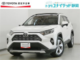 静岡県内にお住まいでご来店可能な方への販売に限らせていただいております。