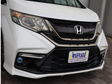 【車屋】として、長く車業界に従事した経験豊富なスタッフが在籍しております。