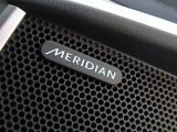 MERIDIANは英国のプレミアムオーディオブランドです。重低音から高音域までしっかりと再現でき、コンサートのような臨場感溢れる音響空間を実現します。どうぞ店頭にてご体感ください。