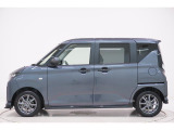 こんにちは。岡山ダイハツ販売です。当店のお車をご覧いただき、ありがとうございます。