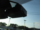 希望ナンバー 延長保証もございます