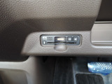 ETCも装備されております。高速道路を運転される方への必需品です!