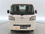 ピクシストラック スタンダード 4WD 