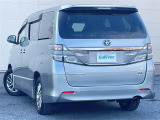 ◆北は北海道から南は沖縄まで、ご購入いただいたお車は全国にご納車が可能です!お電話、メール、動画などでリモートでお車のご案内も可能です!親切、丁寧に対応させて頂きますのでお気軽にご相談ください!