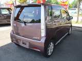 安心の保証内容。未使用車は「3年または6万km」まで、中古車は「1ヶ月または1千km」まで無償保証。延長保証もございますので、詳しくはスタッフまで。
