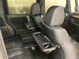 U-Selectは、Honda認定中古車ディーラーです!!安心です!!基本点検整備基準に準じた点検・整備を実施して、販売しています!!