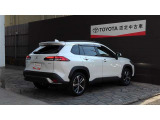 ◆洛中プラン◆(残価設定)&rdquo;中古車&rdquo;だって、将来の下取額が保証される時代です♪