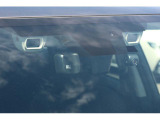 フォレスター 1.8 スポーツ 4WD