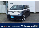 この度はVolkswagen釧路の認定中古車をご覧いただきまして誠にありがとうございます。