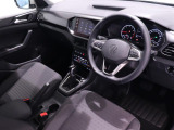 【運転のしやすさ】運転のしやすさにこだわった設計で、毎日のドライブも安心してお楽しみいただけます。