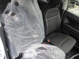 オールメーカー取り扱いしています。在庫にない車もご用意できます!お気軽にお問い合わせください!