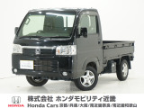 平成27年式 この度は当店の車両をごらん頂きましてありがとうございます。当店の販売車両はそのほとんどが自社での下取り車とデモカー(試乗車)から構成され、安心してご購入いただけますよ