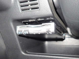 ★高速道路をご利用の際にゲートを開通するのもノンストップで快適にご利用頂けるETC車載器を搭載してます♪またナンバープレート変更や新規取得の際はセットアップ料金が別途必要となりますのでご了承下さい
