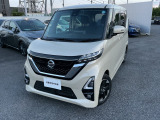 千葉日産自動車カーパレス市原店の在庫をご覧頂き誠にありがとうございます ☆TEL0436-42-1160