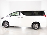 ★サイドビュー★ダウンサス、車高調、ホイール等のカスタムも承っております!