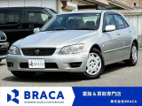 ◎業販&買取専門店◎お得車両満載です♪