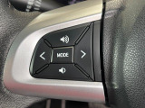 納車前に12ヶ月点検・バッテリー交換・ワイパーゴム交換を実施しています。プロの整備士がきっちり点検したお車をお届けいたします!