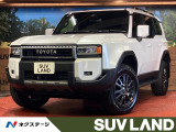 サンルーフ 純正12.3型ディスプレイ 全周囲カメラ セーフティセンス