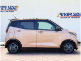 残価設定型ゴジュッパローン大好評! 少ない予算でワンランク上のお車に乗れます!詳細は当店HPにて掲載中。 軽自動車・ミニバン・スポーツカー・希少車・限定車・福祉車両など幅広く対応できます!