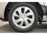 タイヤサイズ 185/60R15