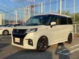 ■□■□■ 分割のお支払いも可能です!! 最長120回払い・頭金無し・ボーナス払い無しもお選びいただけます!! (事前審査が必要となります) ■□■□■