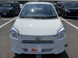 BUDDICA(バディカ)の店舗では洗車アイテムや当社ブランドグッズもお取り扱いしております★