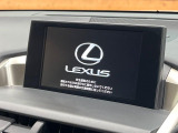 NX 300h Iパッケージ 