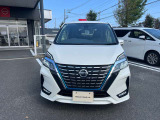 ★全国日産ディーラーにて保証対応可能★当店でお求めいただいたお車は全国の日産ディ-ラ-で保証整備が受けることができますので遠方の方もご安心してご購入くださいませ。