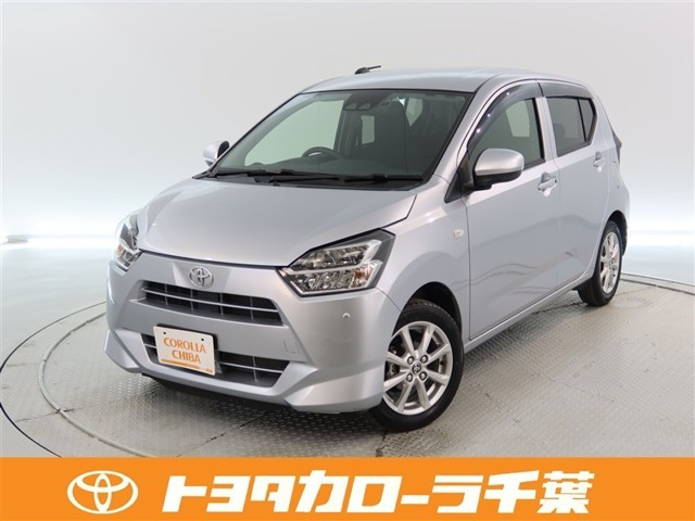 ピクシスエポック G SAIII 
