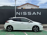 自動車保険もお客様に満足頂いてる日産カーライフ保険を取り扱っています。お気軽にお問い合わせください!
