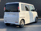ご納車前に法定点検整備!エンジンオイルやオイルエレメント・ワイパーリフィール等は新品交換、更に内外装クリーニングを実施します♪(詳細は当店スタッフまでお尋ね下さい)