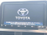 シエンタ ハイブリッド 1.5 G 