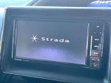 ヴォクシー 2.0 ZS 煌II 