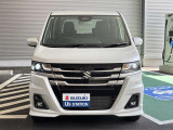 この度は弊社、『スズキ自販近畿 高槻西センター』の車両をご覧頂きありがとうございます。当社はスズキ株式会社直営の代理店です。