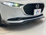 MAZDA3セダン 2.0 20S プロアクティブ ツーリング セレクション 