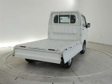 【ご相談下さい】中古車ってなんとなく不安・・・ 中古車選びで失敗したくない・・・そう思っているそこのあなた! あなたのその不安、当店が一気に解決致します。