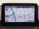デミオ 1.5 XD ツーリング Lパッケージ 修復歴無し