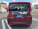☆お車のことでご不明な点が御座いましたらお気軽にお問い合わせ下さい!スタッフが親切・丁寧にご説明致します!スタッフ一同心よりお待ちしております